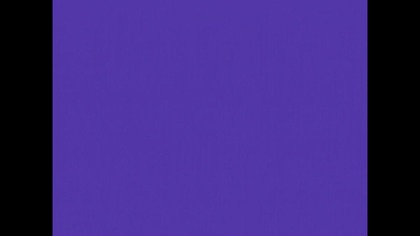 Darbi I Krasnoludki ..i VID-1741848502627