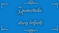 Nasza Klasa (Komentery)