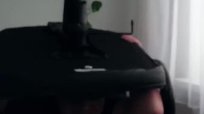 helikopter | #tureczekvip on #Twitch