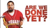 Jak długo jeszcze? (2007) [Lektor PL] - Are We Done Yet?