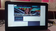 Wayback Machine - MTV Polska (04. 04. 2015)