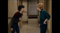 1 Day at a Time {1975} episode 180 angielski dub/english dub