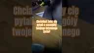 Swiadkowie Jehowy pytaja o szczegoły stosunku!