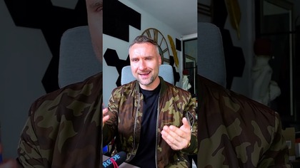 Czemu Twoje reklamy oglądają niewłaściwe osoby i masz słabe leady