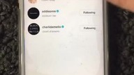 how get FREE FOLLOWERS on tik tok IT WORKS