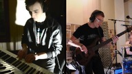 M'N'F LIVE @ Sound & More - Freestyler (by Bomfunk MC)
