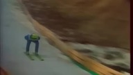 PŚ Planica 24. 03. 1990 - relacja z zawodów