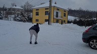 -15 stopni? idealnie na *PRZYSIADY*