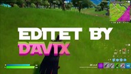 Fortnite Hightlights kill montage edit | Nvidia ShadowPlay | 1080p 60fps | Edited by Davix