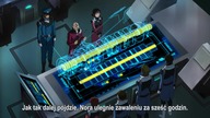 Mobile Suit Gundam AGE ODC3(Zakrcona Kolinia) 1080p