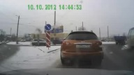 Rosja jakiej nie znacie