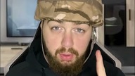!!!