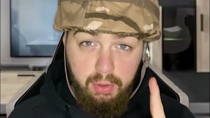 !!!