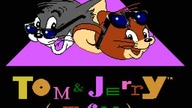 (NES) Tom and Jerry - poradnik do gry