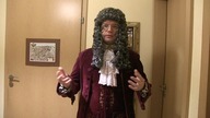 Frihetstiden i Sverige (1718-1772) del2av2 dr Piotr Napierała