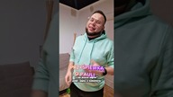 Przyśpiewka o Paulinie
