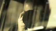 Lucio.  Oszust, murarz, anarchista(2007)