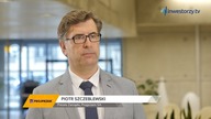 Projprzem SA, Piotr Szczeblewski - Prezes Zarządu, #139 PREZENTACJE WYNIKÓW