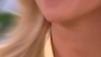 Martyna Wojciechowska podjęła decyzję w sprawie programu #shorts #showbiz #plotek