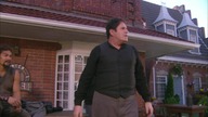 SGA. S03E13 [BluRay. 1080p. x264. V2. AC3-LTN][Lektor PL][Alusia]