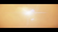 Usunięta Scena #7 Gwiezdne Wojny Episode.  3 Zemsta Sithów FAN CUT [Ahsoka walczy w terenie]