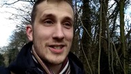 Gdzie są głupie filmiki od Kebaba? Szybki Infolog