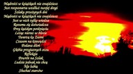 Mądrość / Wisdom