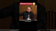 Ministranci na meczu #shorts