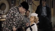 Moja gwiazdeczka (1936) Lektor pl