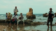 The Lovers | Award-Winning Short Film