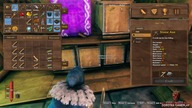 VALHEIM Waiting for the Valhalla #129