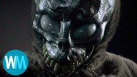 TOP 10 filmów, które trzeba obejrzeć dwa razy