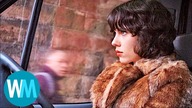 TOP10 filmów, których ludzie nadal nie rozumieją