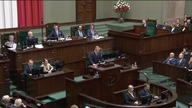 Prezydent Andrzej Duda miażdży pomysły Donalda Tuska! Zobacz! Orędzie Prezydenta Andrzeja Dudy mp4 6