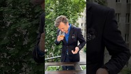 Co ciekawego w sklepach - przegląd półek i nowości #mójbar