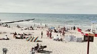 Rowerowe Mielno 2026! Pierwsza Wakacyjna trasa na Plażę Rozpusty! Sigmaier i Sarmata na wypadzie!
