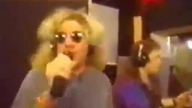 Van Halen - Won't Get Fooled Again [1993]