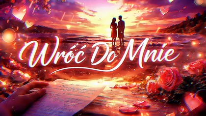 Wróć Do Mnie - Skromny #viral #rappl #remix #dc #music #youtubeshorts #rap