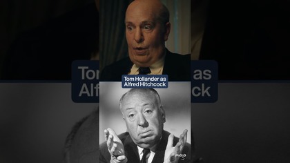 The Ed Gein Story Cast vs Real People