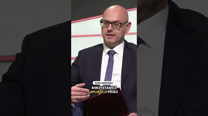 Nadchodzi kluczowa zmiana  i to nie tylko w urzędach!