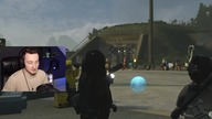 WYSPA LUKA SKYWALKERA | LEGO Star Wars Przebudzenie Mocy
