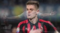 Piątek walczy o 50 MLN