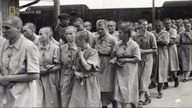 Historia bez retuszu. Pamiątka z piekła.