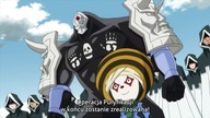 Fairy Tail 3 06