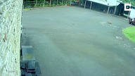Śmiertelny pościg i niespodziewana odsiecz