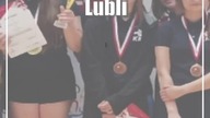 Lublin: Wspaniały występ lubelskich Speed-Ballistów podczas Mistrzostw Polski Juniorów!
