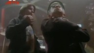 Eerie Indiana 004
