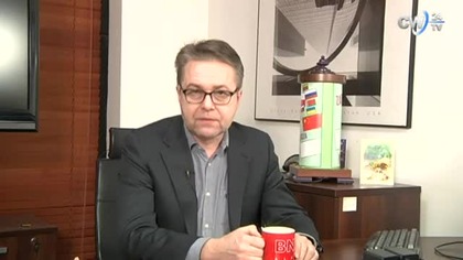 Musisz to wiedzieć (1306) Rzeczywiście część z ustaw brzmi jak uchwalana po narkotykach