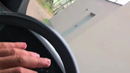 jak sprzedawać więcej, upsale