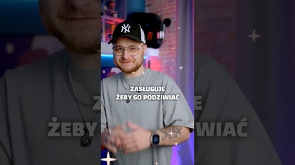 Dlaczego Zalman P30 AIR to NAJLEPSZA obudowa za te pieniądze?